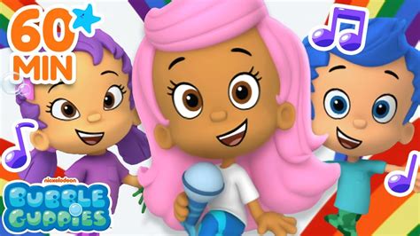 watch bubble guppies on youtube|nickelodeon bubble guppies.